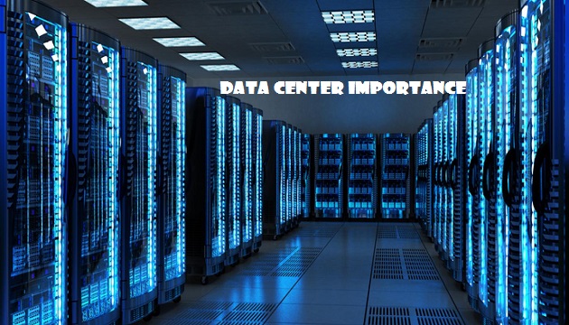 Important aspect of IT Industry