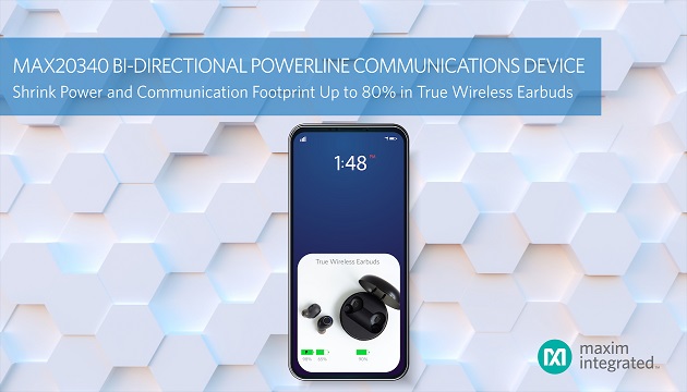 Improved-wearable-sizes.