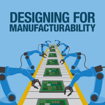 New eBook for engineering design