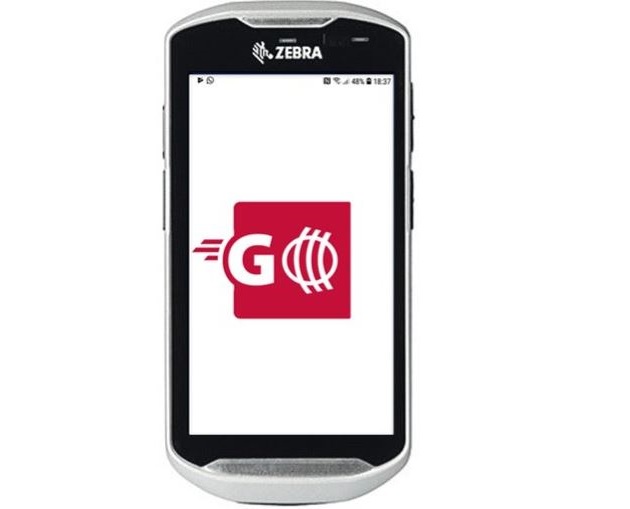 New portable operator