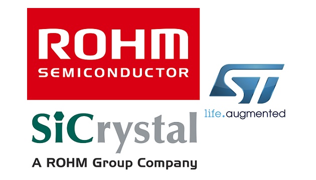 ROHM-pic
