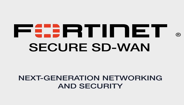 customer adoption for security solutions