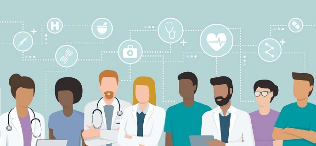 Workforce Management and AI