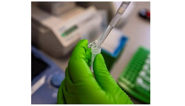 antibacterial-material