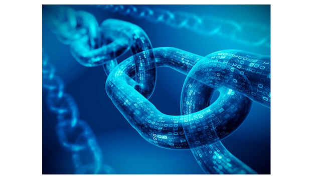 blockchain-pic