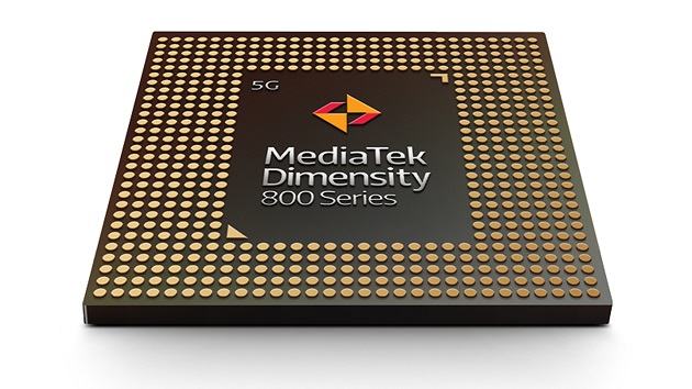 mediatek-5G