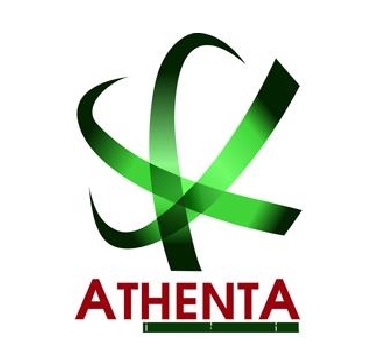 new TRANSDAQ Monitoring & Control System