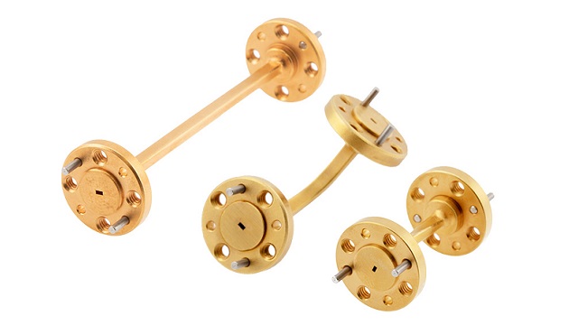 pasternack_straights