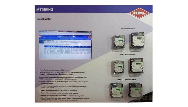 smartmeter-HPL