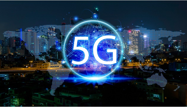 5G-NR