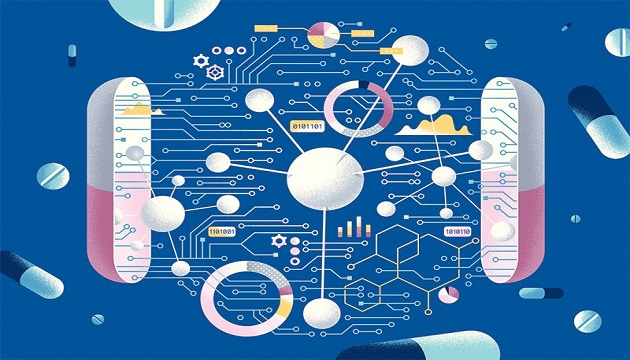 AI in gene diagnosis