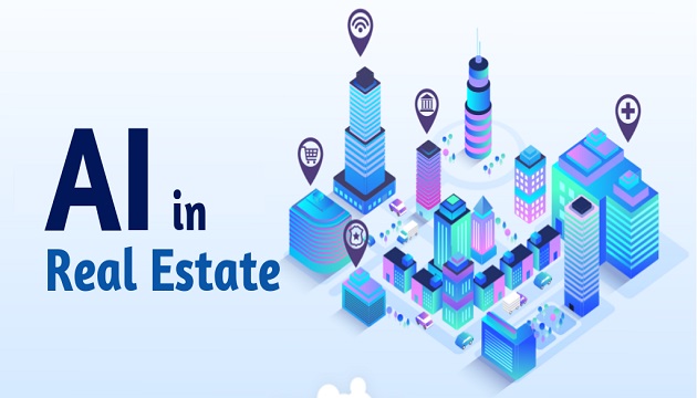 AI in real estate