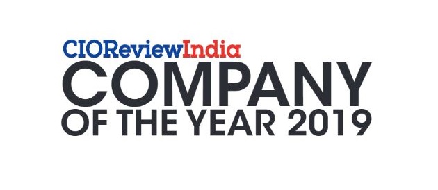 ASM awarded in the SMT Segment