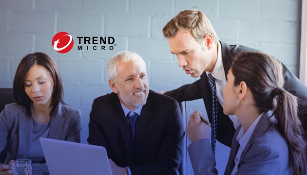 Channel Leadership