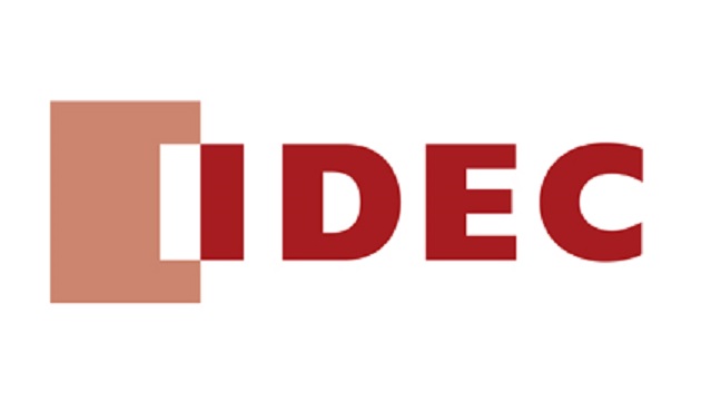 IDEC_logo
