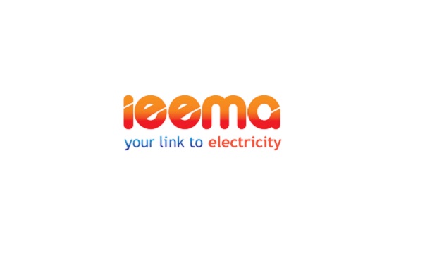 IEEMA-pic