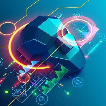 IIT Hyderabad with talent sprint for Artificial Intelligence