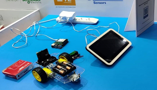 generation technology