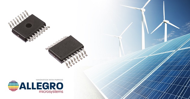 SOIC16W package