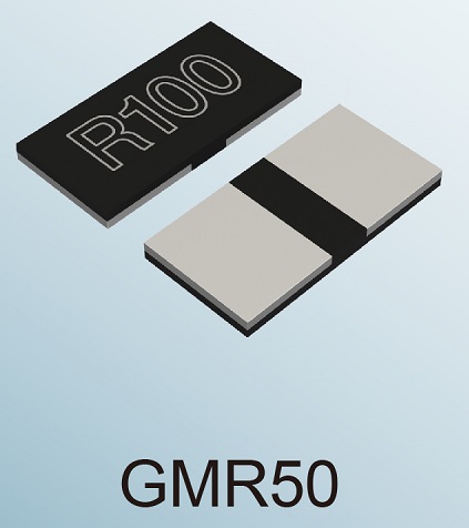 Shunt Resistors