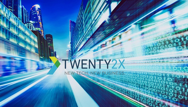 Successful Premiere Twenty 2X