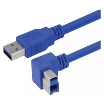 USB-cable