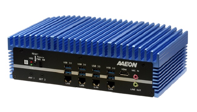 aaeon-intel