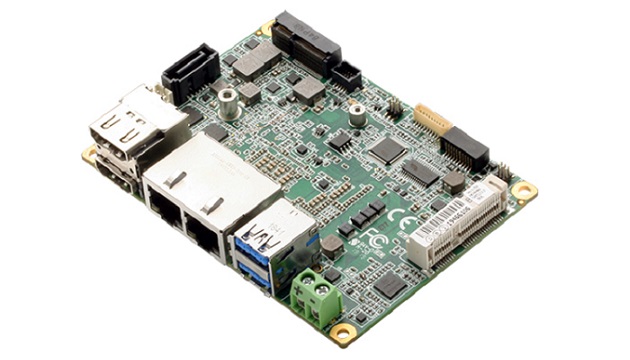 aaeon-pic