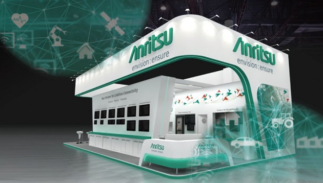 anritsu-webinar