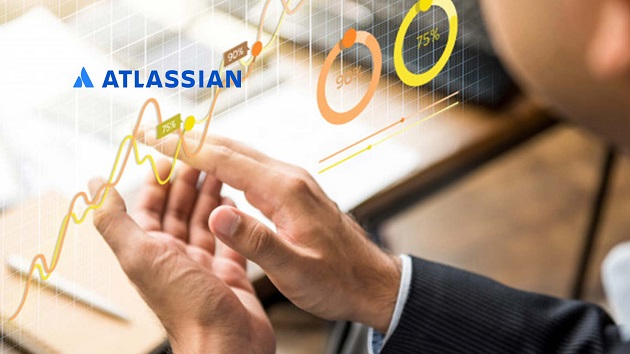 atlassian-pic