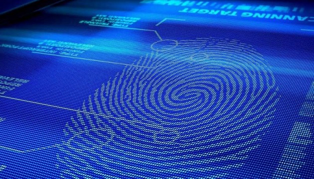 biometrics-photonics