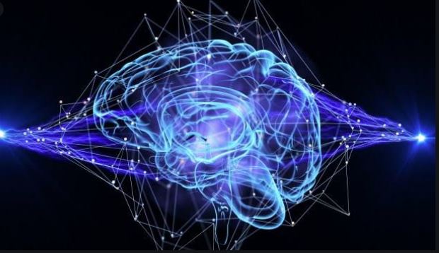 brain-signal-1