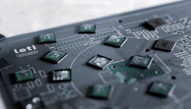 cea-sensor