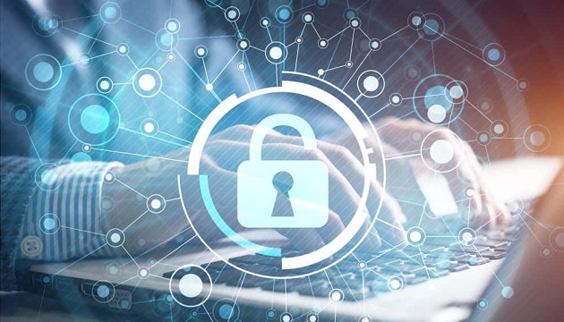 cybersecurity-testing