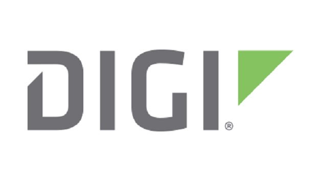digi-iot