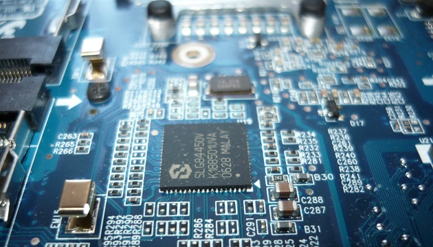 electronic-component