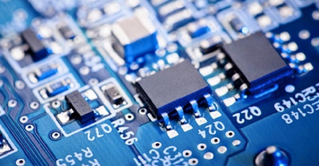 electronics-industry