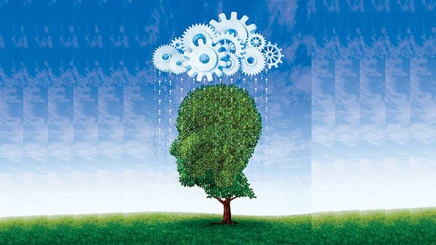 green-manufacturing