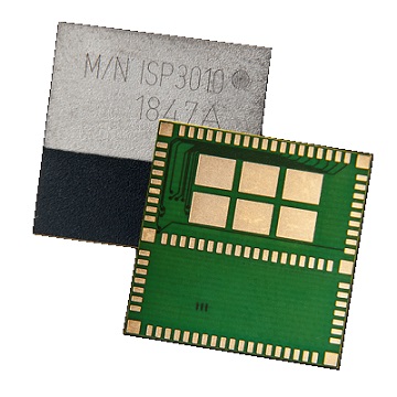 insights-rf
