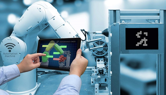 iot_manufacturing