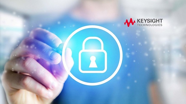 keysight_OSA