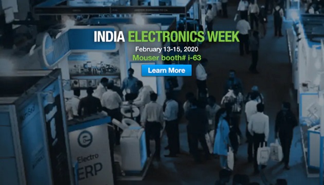 mouser-iew