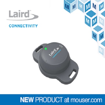 mouser-laird