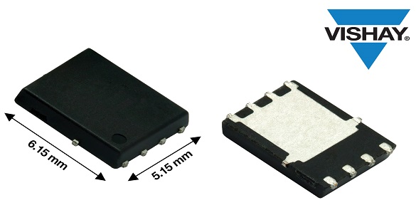 n-channel power MOSFET