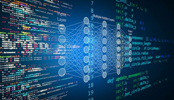 secure SD-WAN
