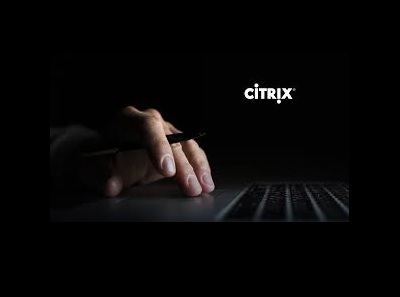 Fueling Business Continuity