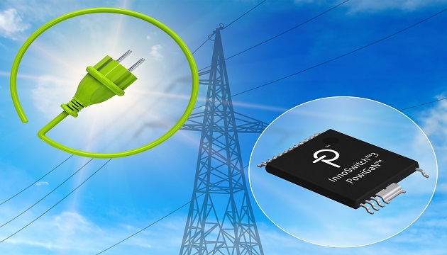InnoSwitch3
