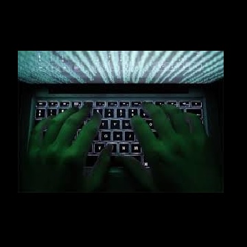 Mark Detection system