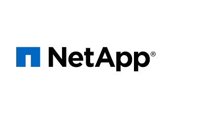NetApp Acquires Talon Storage