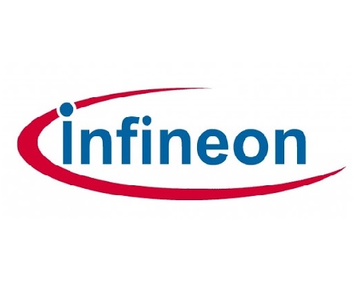 Toyota Hirose plant honors